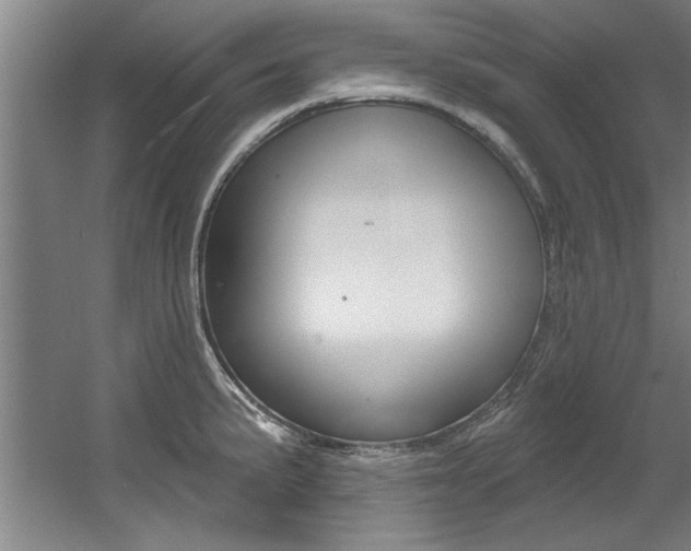 X0000060561191200511030910