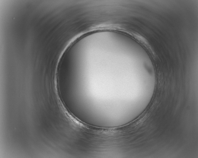 X0000060561288200511030908