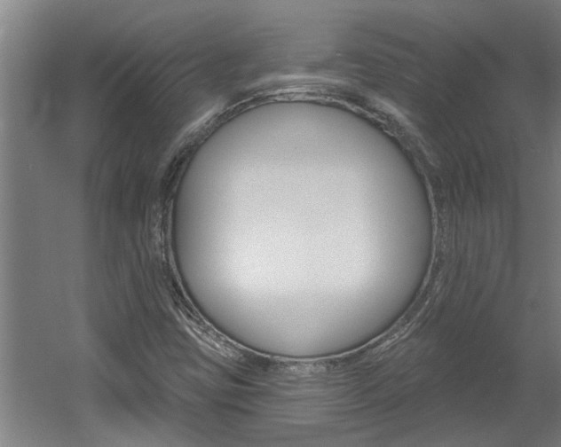 X0000060561403200511030906