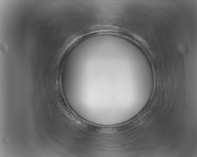 X0000060561407200511030906