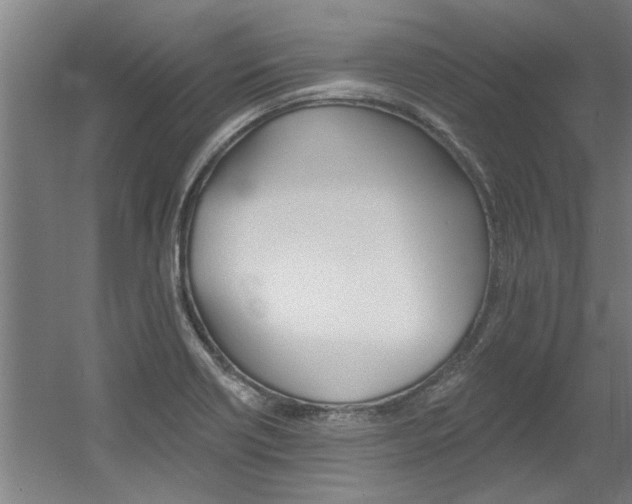 X0000060561418200511030906