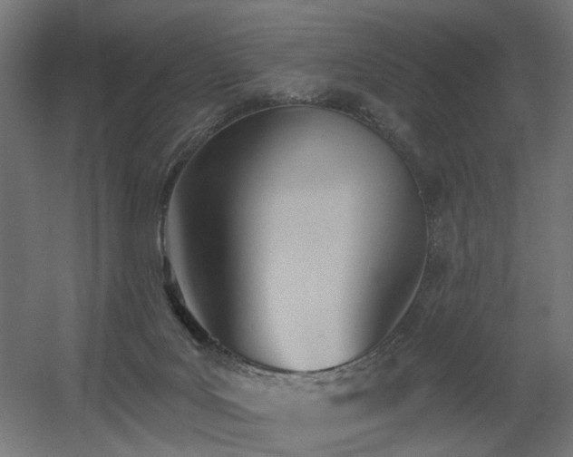 X0000060560027200511031255