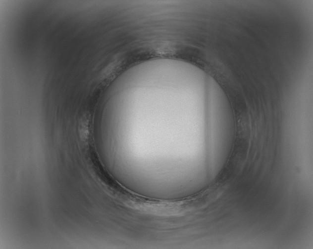 X0000060560032200511031255