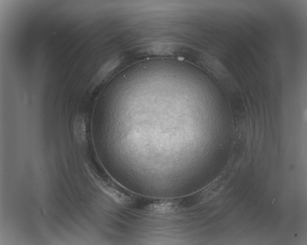 X0000060560120200511031253