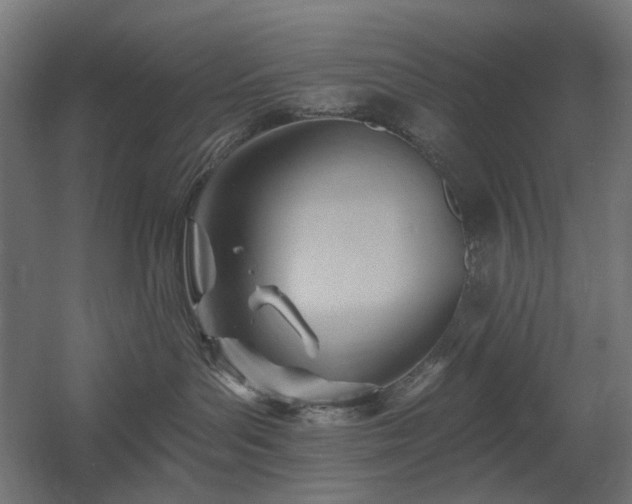 X0000060560143200511031253