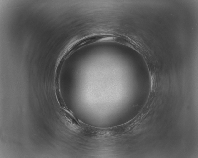 X0000060560195200511031252