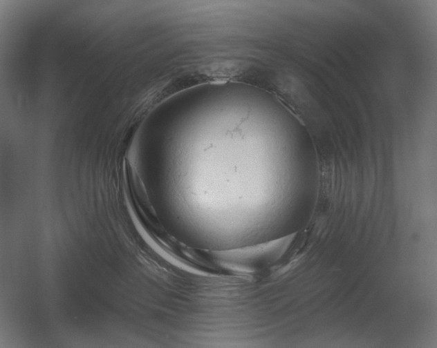 X0000060560237200511031251