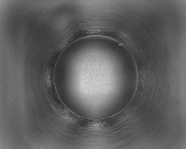 X0000060560267200511031251