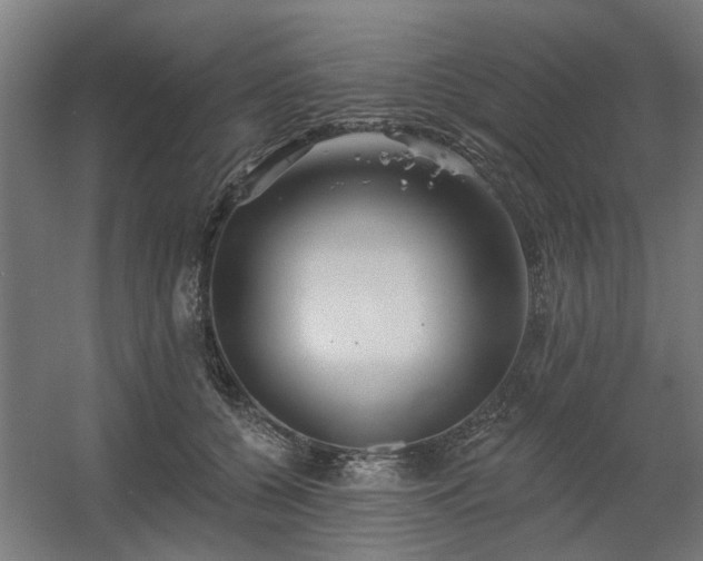 X0000060560560200511031246