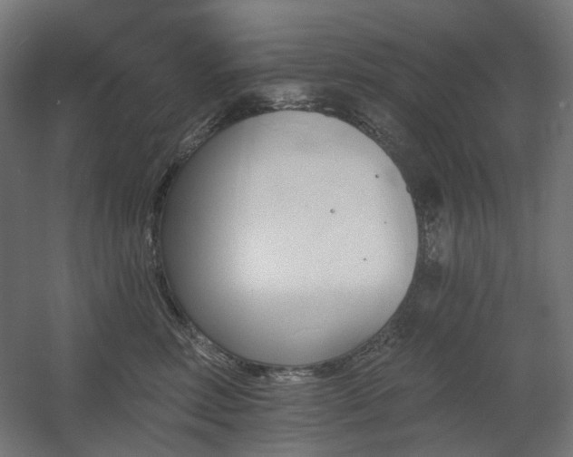 X0000060560618200511031245