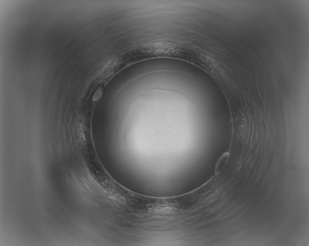 X0000060560643200511031244