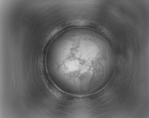 X0000060560679200511031244