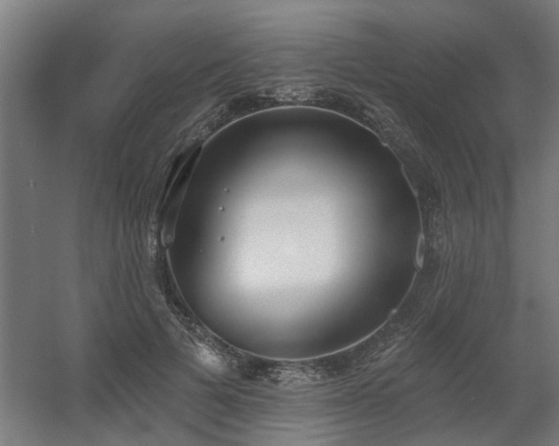 X0000060560697200511031243