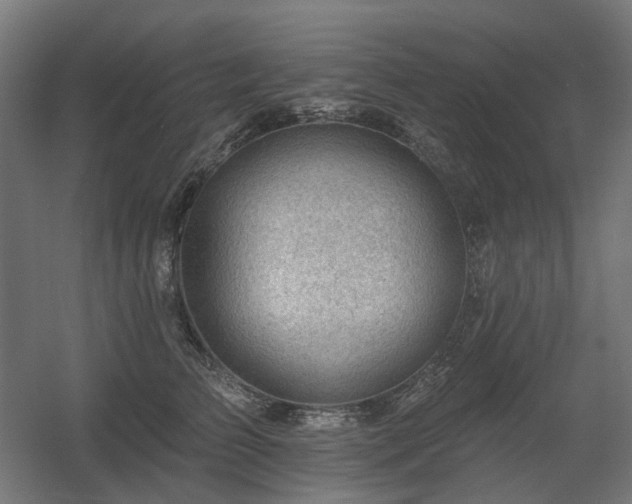 X0000060560709200511031243