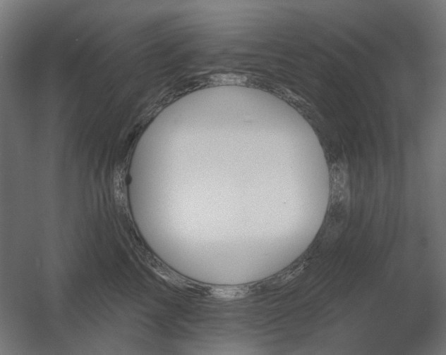 X0000060560713200511031243