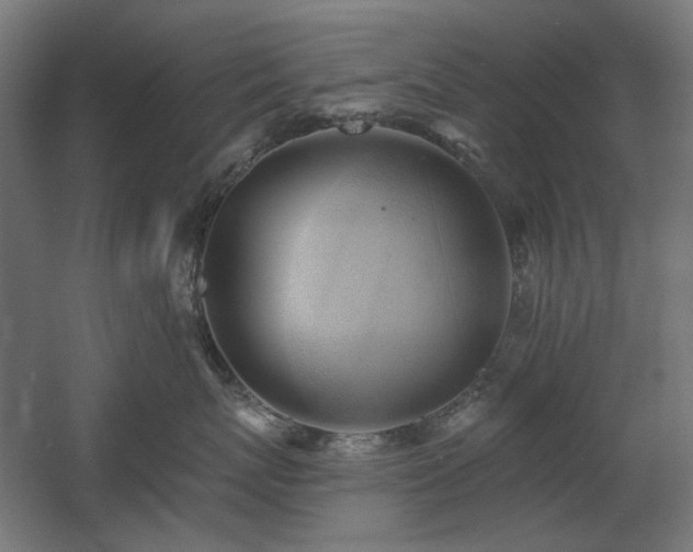 X0000060560767200511031243