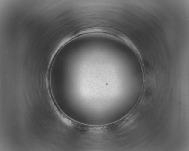 X0000060560813200511031241