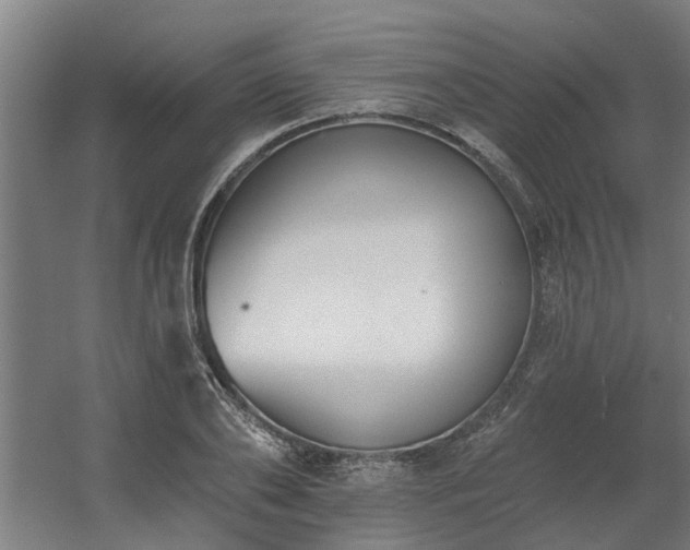 X0000060560886200511031240