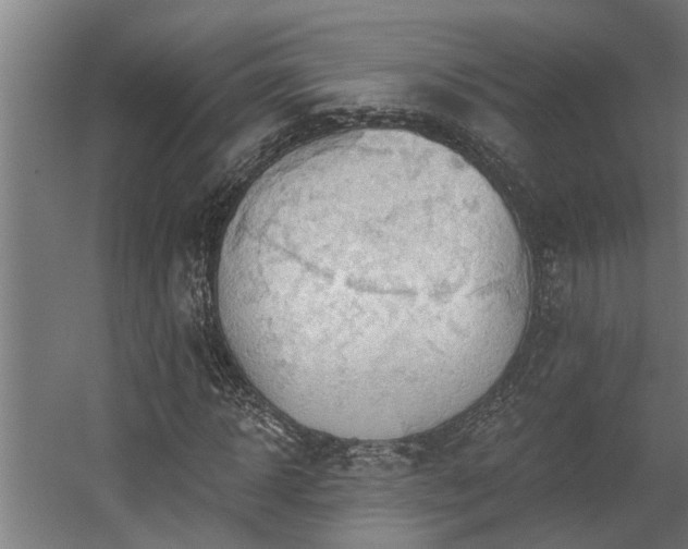 X0000060560918200511031239