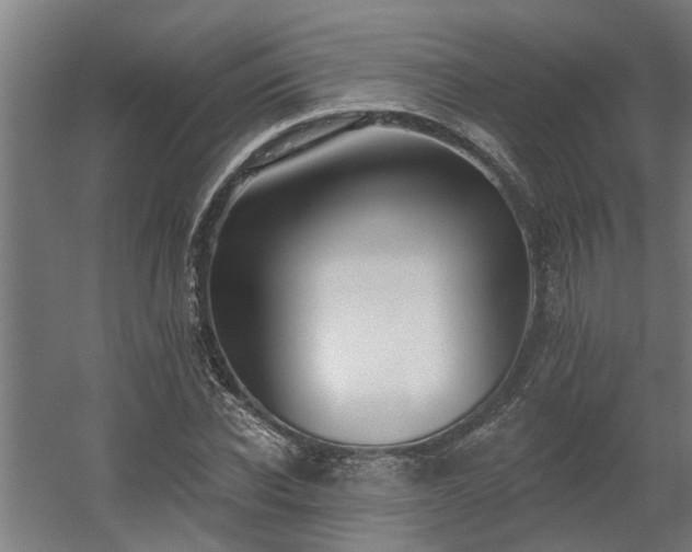 X0000060560926200511031239