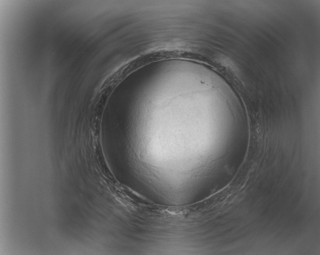 X0000060561064200511031237