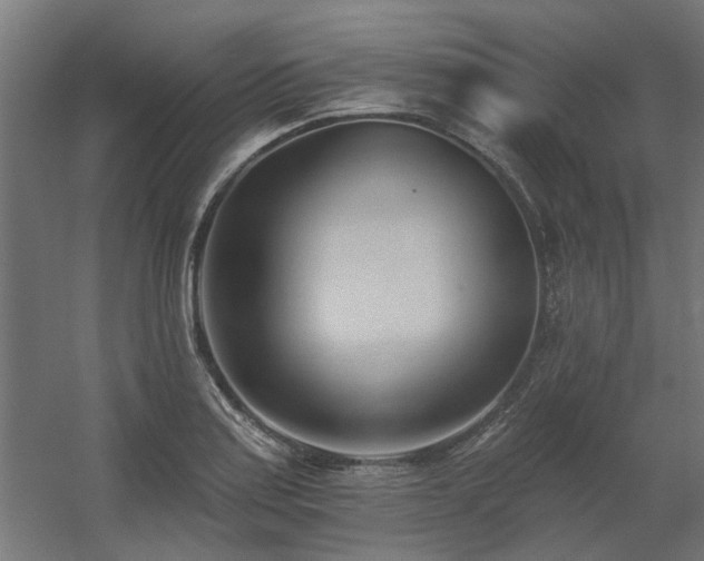 X0000060561179200511031235