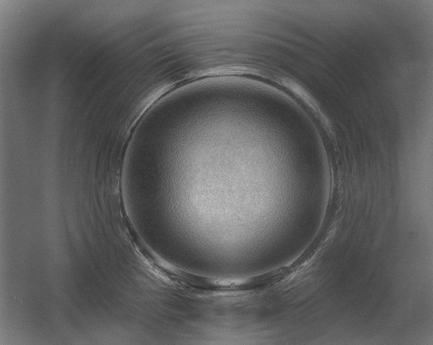 X0000060561193200511031235