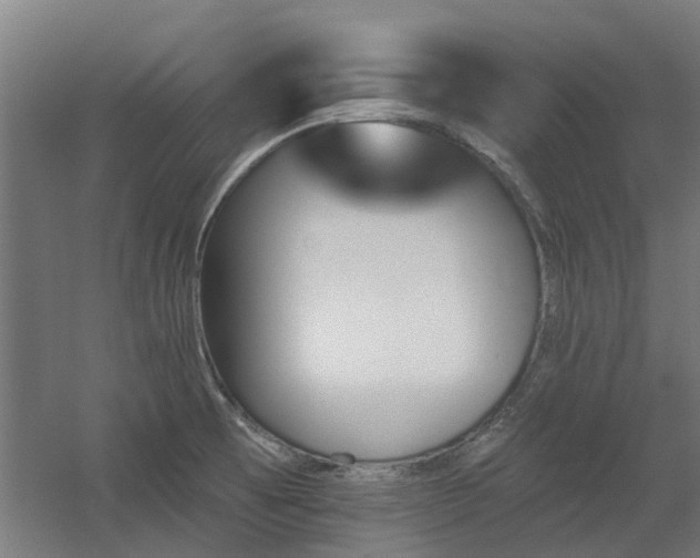 X0000060561473200511031230