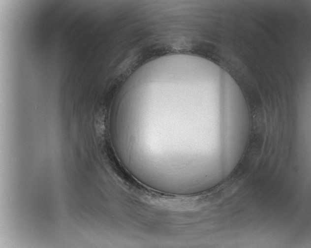 X0000060560032200511070959