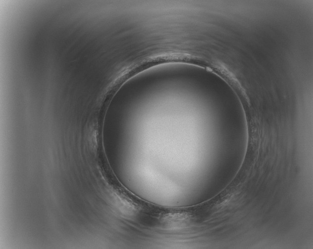 X0000060560063200511070959