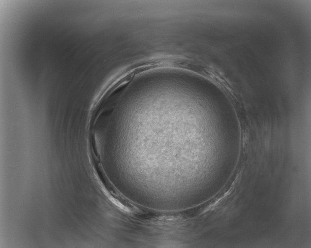 X0000060560101200511070958