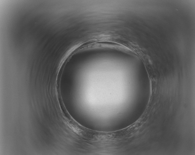 X0000060560147200511070957