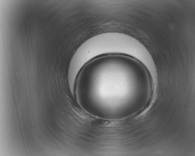 X0000060560186200511070957