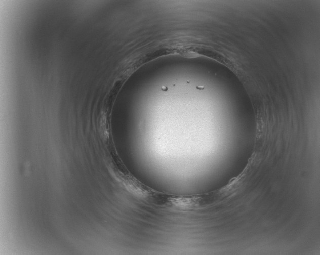 X0000060560187200511070957