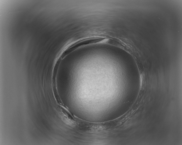 X0000060560195200511070957