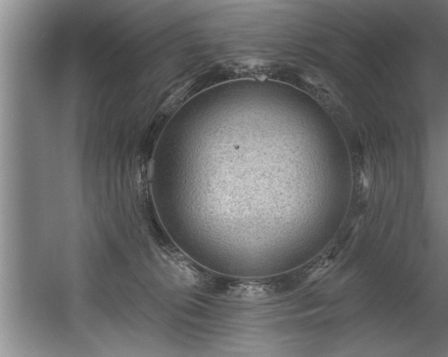 X0000060560276200511070956