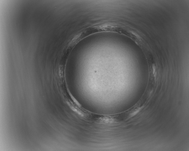 X0000060560284200511070956