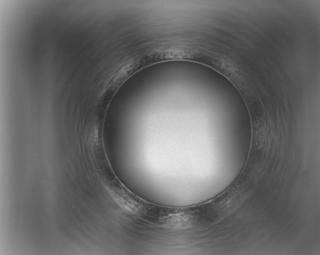 X0000060560310200511070955