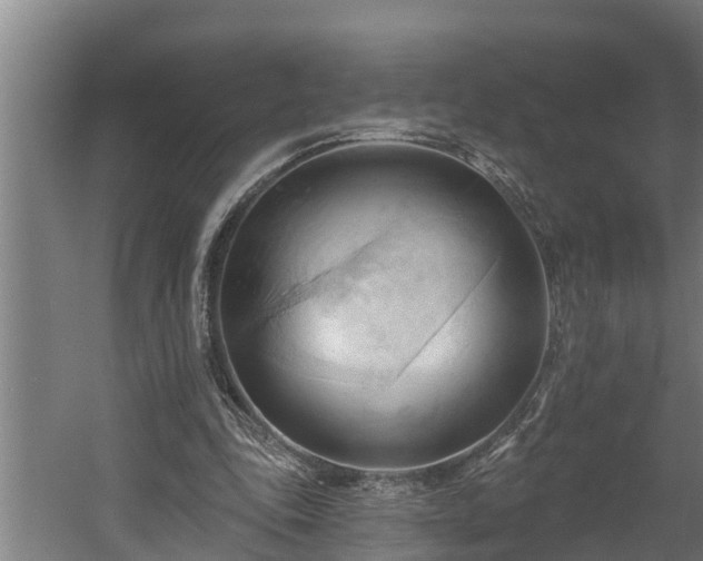 X0000060560343200511070953