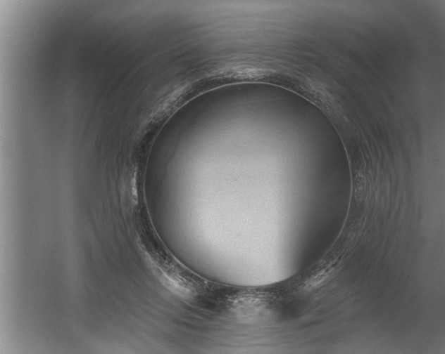 X0000060560358200511070953