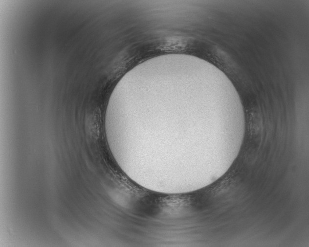 X0000060560370200511070954