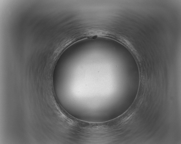 X0000060560433200511070951