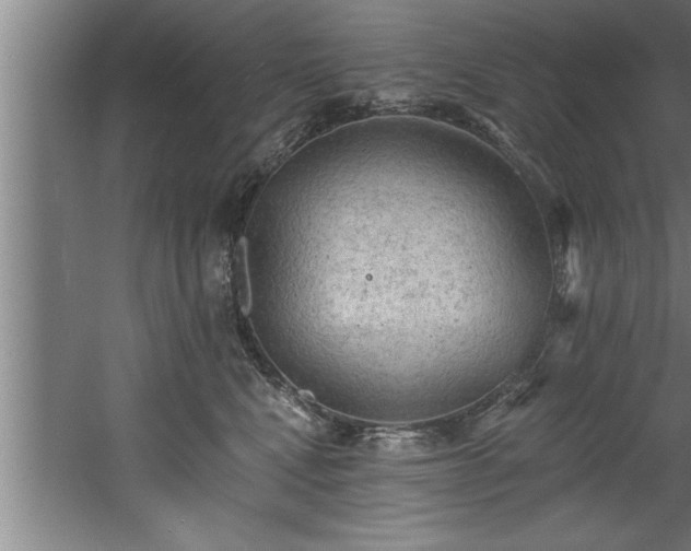 X0000060560472200511070952