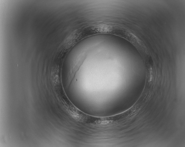 X0000060560553200511070950