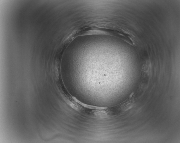 X0000060560572200511070951