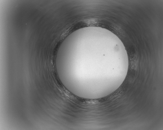 X0000060560618200511070949