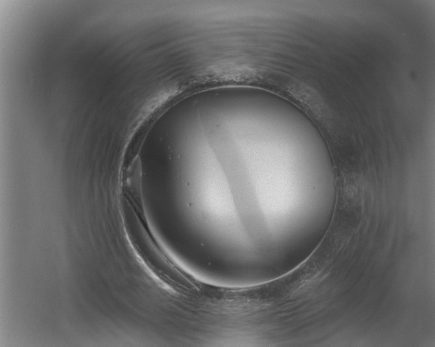 X0000060560630200511070948