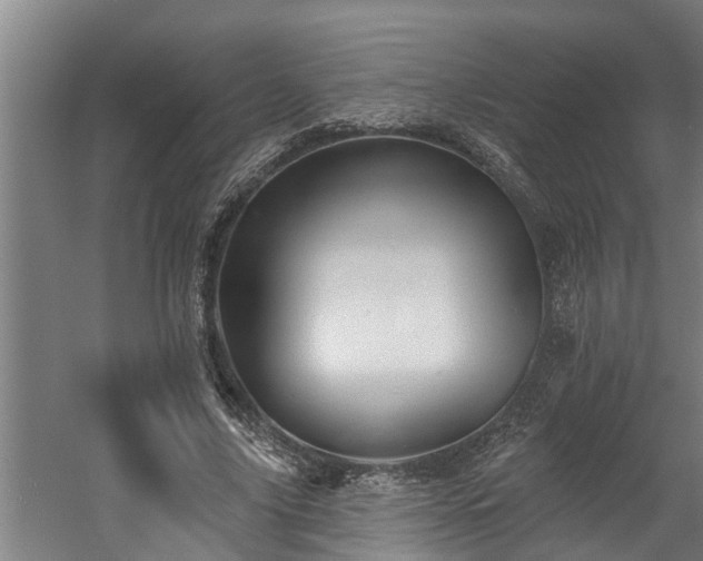 X0000060560635200511070948