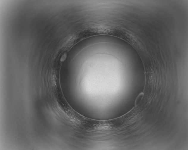 X0000060560643200511070948