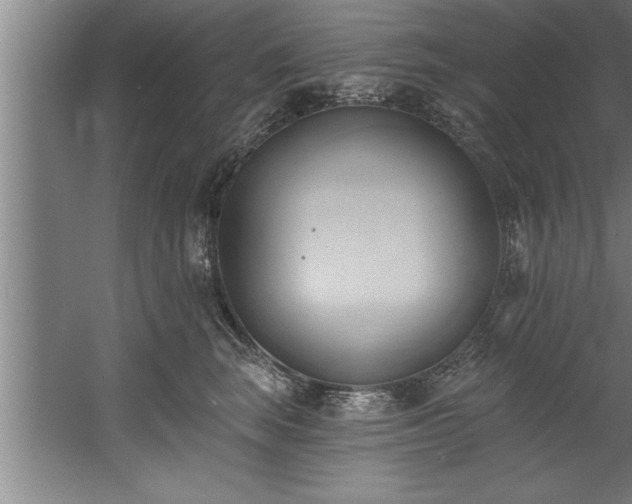 X0000060560663200511070949